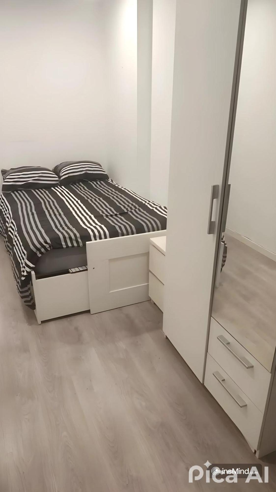 Casabarreiro Apartment Barreiro  Exterior photo
